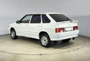 Lada (ВАЗ) 2114 Саранск  - изображение 42