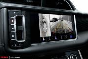 GMC Yukon V Москва  - изображение 57
