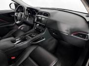 Jaguar F-Pace I Санкт-Петербург  - изображение 34