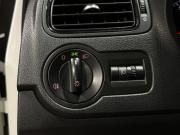 Volkswagen Polo V Рестайлинг Челябинск  - изображение 35