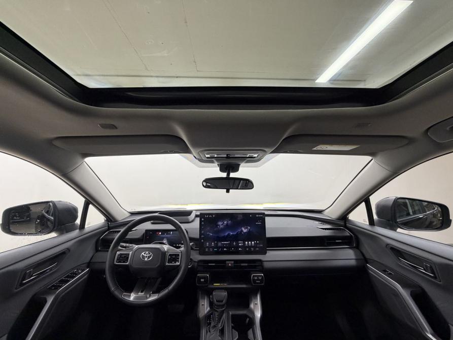 Toyota Wildlander II Вологда  - изображение 20