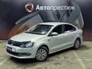 Volkswagen Polo V Ставрополь  - изображение 23
