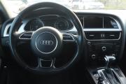 Audi A4 IV (B8) Рестайлинг Казань  - изображение 29