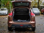 Lada (ВАЗ) XRAY I Санкт-Петербург  - изображение 24