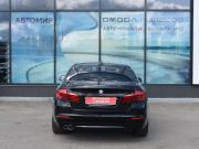BMW 5 серии VI (F10/F11/F07) Рестайлинг Архангельск  - изображение 23