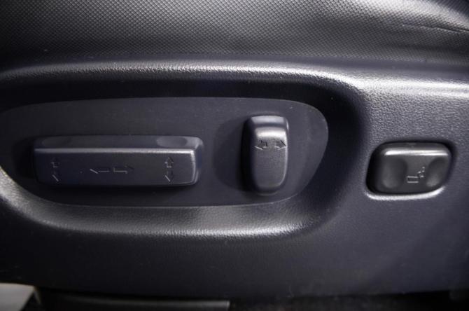 Honda CR-V III Рестайлинг с пробегом 2010 года, цена 1 649 000 рублей, 144659 км, внедорожник, Автокод Объявления