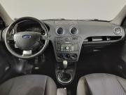 Ford Fusion I Рестайлинг Уфа  - изображение 39