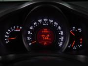 Kia Sportage III Воронеж  - изображение 47