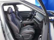 Geely Boyue L I Москва  - изображение 26