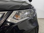 Nissan X-Trail III Рестайлинг Химки  - изображение 34