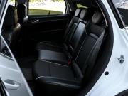 Renault Arkana I Волгоград  - изображение 30
