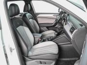 Volkswagen Tayron II (China Market) Ростов-на-Дону  - изображение 31