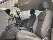 Volkswagen Tiguan II Пермь  - изображение 22