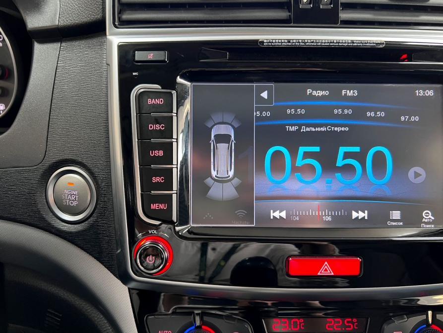 Haval H6 I Тверь  - изображение 21