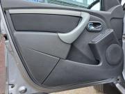 Renault Duster I Рестайлинг Казань  - изображение 41
