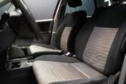 Suzuki SX4 I (Classic) Крым  - изображение 30