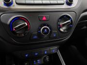 Hyundai Solaris II Альметьевск  - изображение 40