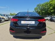 Hyundai Solaris II Саратов  - изображение 44