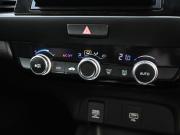 Honda Fit IV Новороссийск  - изображение 47