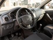 Renault Logan II Казань  - изображение 17