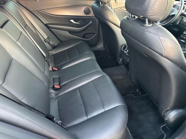 Mercedes-Benz E-Класс V (W213 S213 C238) с пробегом 2016 года, цена 2 780 000 рублей, 102200 км, седан, Автокод Объявления