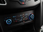 Ford Focus III Рестайлинг Москва  - изображение 37