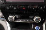 Nissan Serena V (C27) Рестайлинг Челябинск  - изображение 29