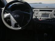 Kia Rio II Рестайлинг Иваново  - изображение 32