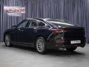 FAW Bestune B70 I Москва  - изображение 31