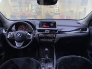 BMW X1 II (F48) Уфа  - изображение 39