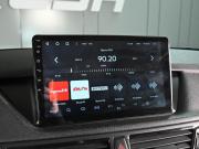 BMW X1 I (E84) Рестайлинг Ростов-на-Дону  - изображение 36