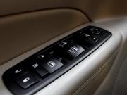 Jeep Grand Cherokee IV (WK2) Екатеринбург  - изображение 56