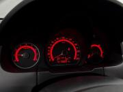 Kia Ceed I Ростов-на-Дону  - изображение 27