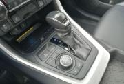Toyota RAV4 V (XA50) Иваново  - изображение 47