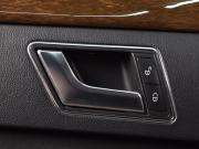 Mercedes-Benz E-Класс IV (W212 S212 C207) Рестайлинг Кемерово  - изображение 49