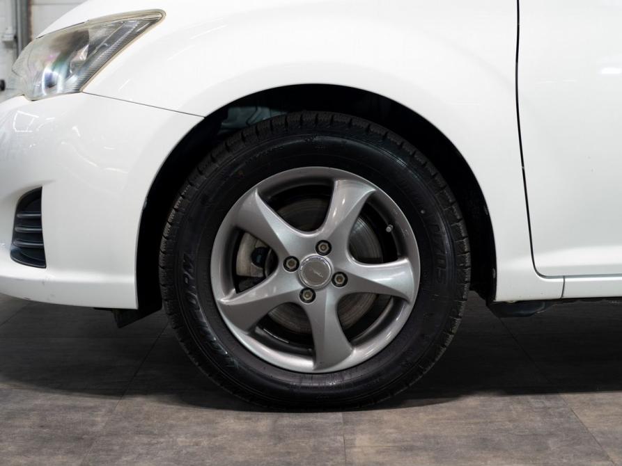 Toyota Corolla XI (E160 E170 E180) Чита  - изображение 18