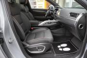 Geely Tugella I Рестайлинг Иркутск  - изображение 45