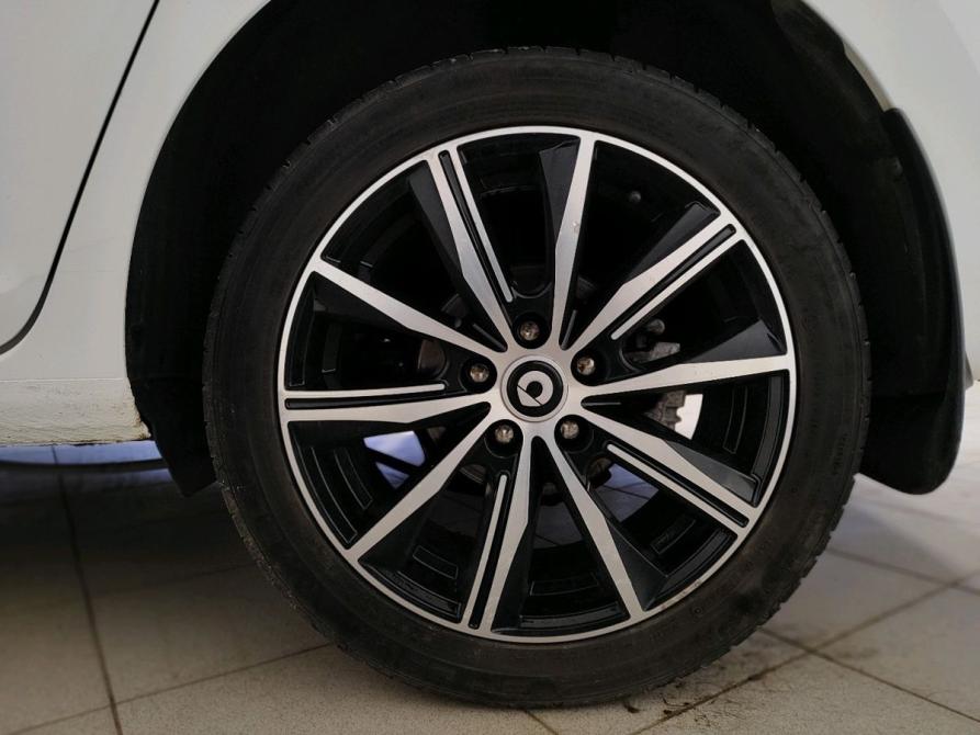 Skoda Rapid I Рестайлинг Москва  - изображение 9