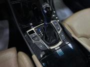 Hyundai Grandeur V Санкт-Петербург  - изображение 72