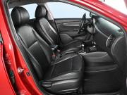 Kia Rio IV Рестайлинг Ростов-на-Дону  - изображение 29