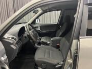 Chery Tiggo (T11) I Рестайлинг (FL) Красноярск  - изображение 23