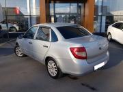 Lada (ВАЗ) Granta I Брянск  - изображение 19