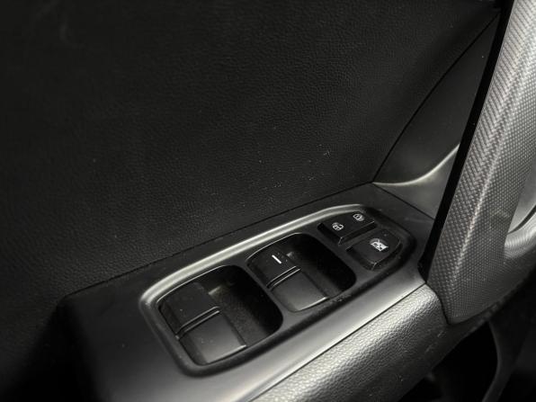 Hyundai Creta I с пробегом 2019 года, цена 1 975 000 рублей, 77700 км, внедорожник, Автокод Объявления