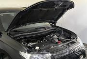 Mitsubishi Outlander II Рестайлинг Нижний Новгород  - изображение 33