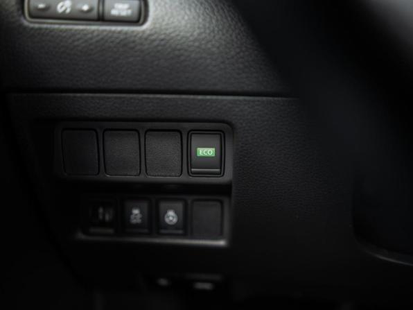 Nissan X-Trail III Рестайлинг с пробегом 2021 года, цена 2 599 000 рублей, 33940 км, внедорожник, Автокод Объявления