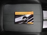 Opel Antara I Рестайлинг Тверь  - изображение 44