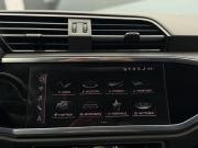 Audi Q3 II (F3) Минеральные Воды  - изображение 51