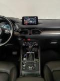 Mazda CX-5 II Москва  - изображение 38