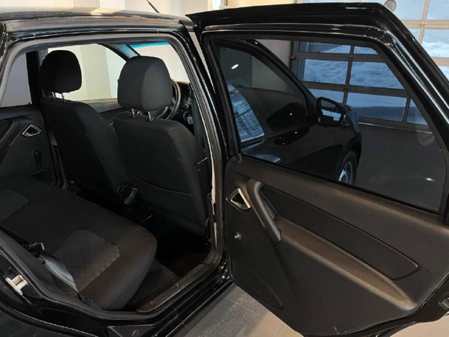 Lada (ВАЗ) Granta I Рестайлинг Чебоксары  - изображение 26