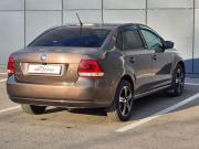 Volkswagen Polo V Воронеж  - изображение 28